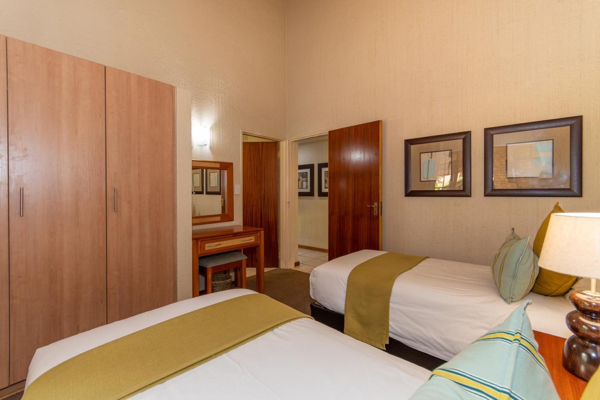 Kruger Park Lodge Unit No 252 With Private Pool Хейзивю Екстериор снимка