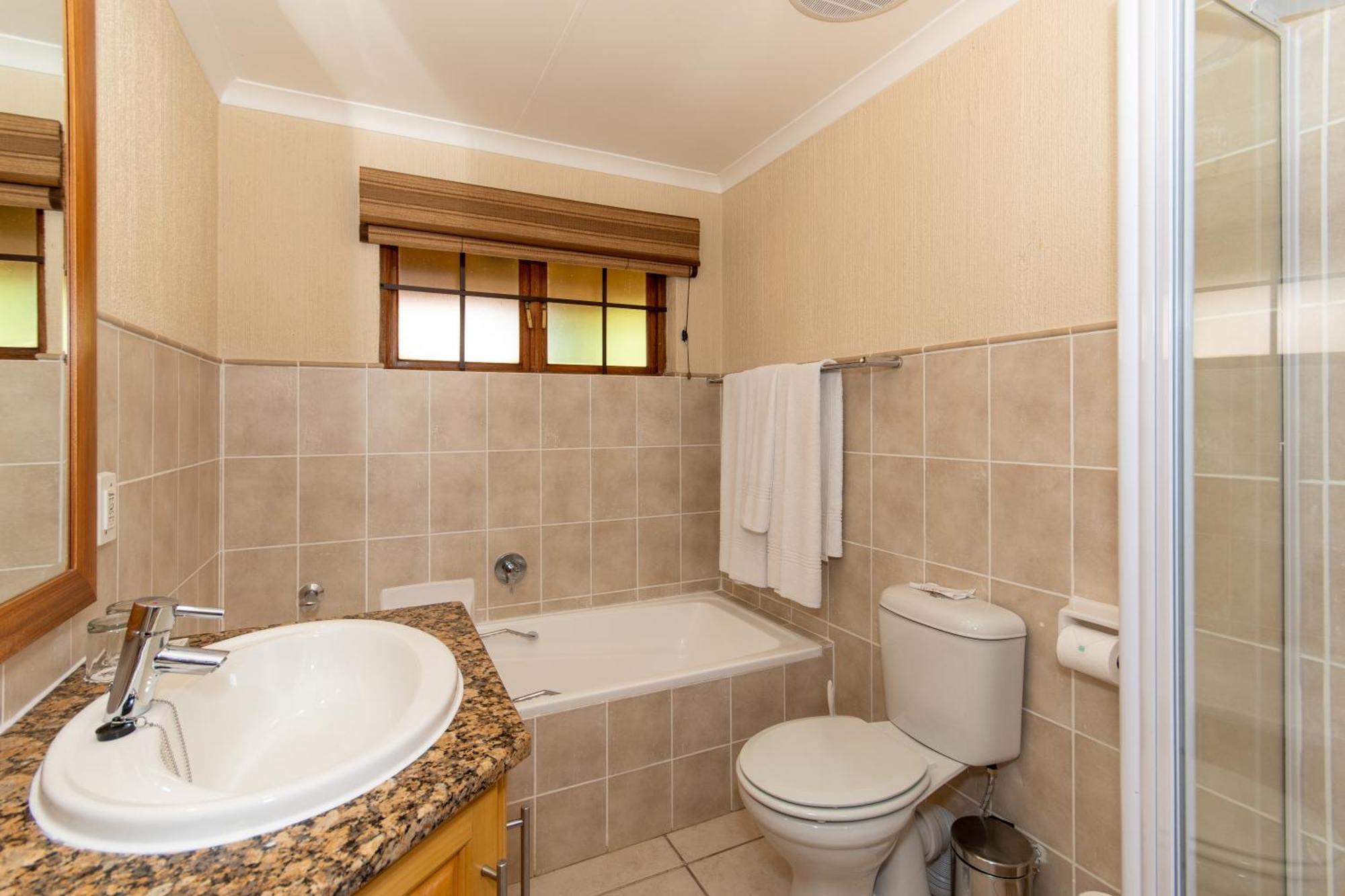 Kruger Park Lodge Unit No 252 With Private Pool Хейзивю Екстериор снимка